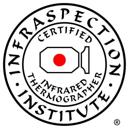Certified Infrared Thermographer® Exam - Level I, II, or III